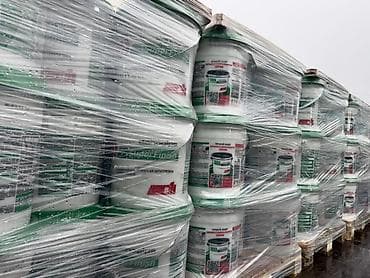 пониженный: Чуйский цемент, M-450 — 4