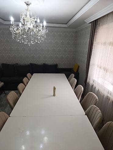 Набор обеденных/гостевых стульев в современном стиле . отличного