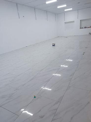 Укладка плитки: Подготовка стен для укладки, Подготовка стен для грунтовки, Резка плитки | Керамическая плитка, Керамогранитая плитка, Мозаичная плитка | Вертикальная укладка, Диагональная укладка, Горизонтальная укладка Больше 6 лет опыта — 8