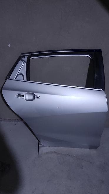 машина малибу: Chevrolet Malibu: 2018 г. — 1