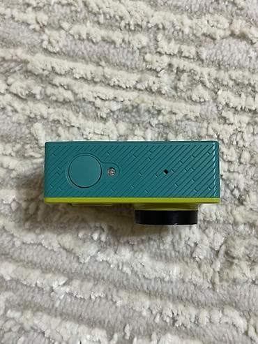 archer ax: Экшн-камера в отличном состоянии Продаётся компактная экшн-камера в — 2