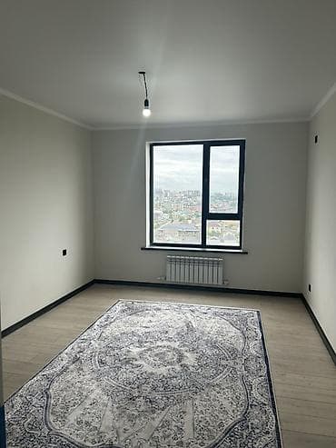 жумуш керек садик: 1 бөлмө, 40 м² — 3