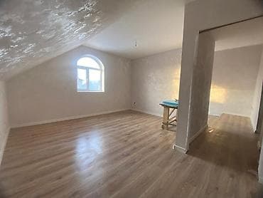 по гагарина: Дом, 160 м², 5 комнат — 5