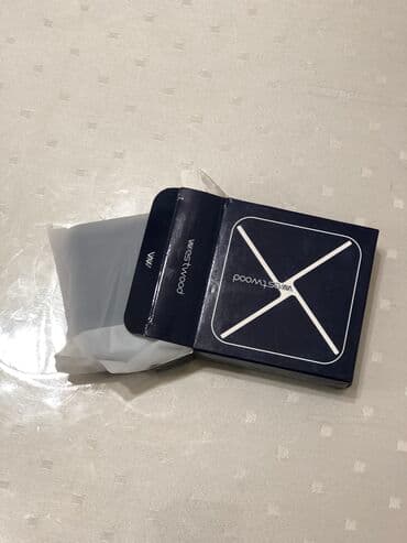 капсулы пустые для лекарств: Таблетница ! Для таблеток бадов витаминов . Очень удобно носить с — 8