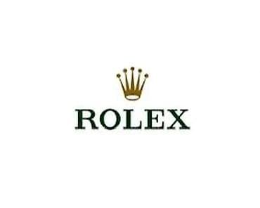 Шкатулки и подставки: Выкуп, залог и покупка элитных часов (Cartier, Rolex, Audemars Piguet — 2