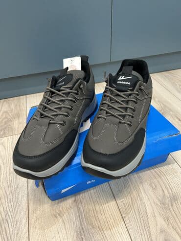 кожанный пиджак: Комплект, цвет - Серый — 7