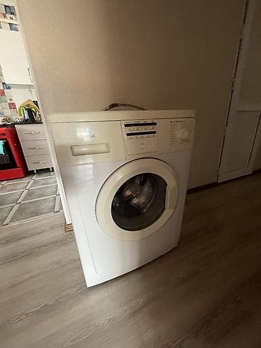 amazon kindle 6: Atlant б/у — 1