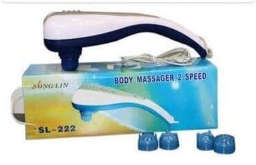 срочно срочно только сегодня: Бесплатная доставка доставка по городу бесплатная Характеристики • — 2