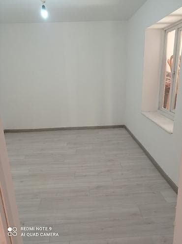 jack 4: Продаю дом г.Бишкек Первомайский район пригородное жениш (сторону — 6