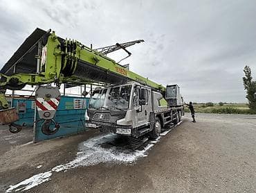 мини сад бишкек: Жаанын 50 м, 25000 т — 2