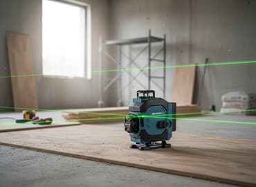 ручной лазерный сварочный аппарат цена: Лазерный уровень 4д.Грандлюкс фирмасынын 4д лазерный уровенин — 1