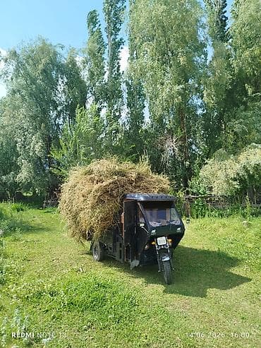 КУНдар: Желмаян сатылат самассвал польный рабочий кызыккандар чалгыла — 3