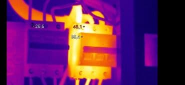 ремонт настенных газовых котлов: Установка батарей, Установка котлов, Теплый пол Гарантия Больше 6 лет опыта — 6