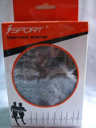 часы fossil бишкек: Часы цифровые кардио датчик фитнес hrm fit не подделка!!!!! Isport — 3