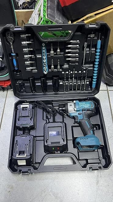 Строительное оборудование: Новый, Самовывоз, Бесплатная доставка, Платная доставка — 3