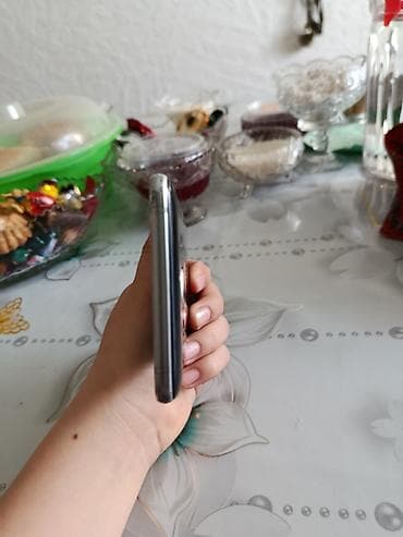 Samsung Galaxy A05, цвет - Черный