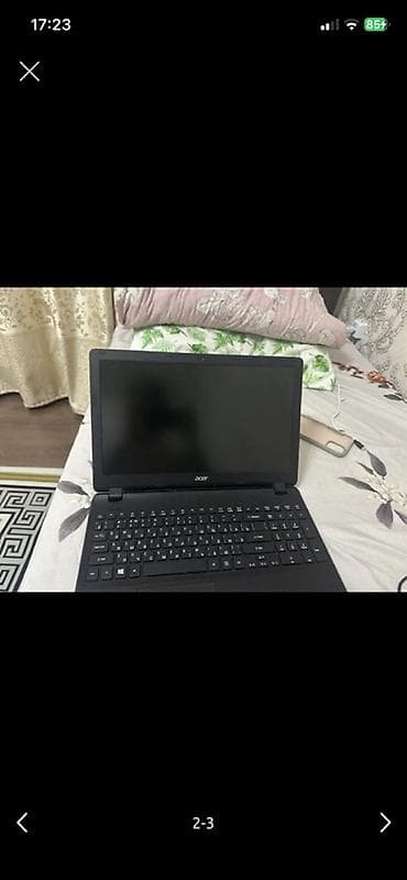 note: Для учебы — 5