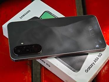 самсунг м 51: Samsung Galaxy A56 5G, Новый, 128 ГБ, цвет - Черный, 2 SIM, eSIM — 1