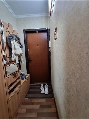 3 комнаты, Собственник, Без подселения, С мебелью полностью — 3