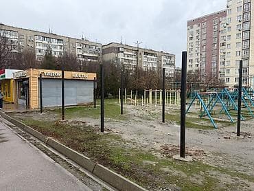 участок быстроток: Срочно Продаётся муниципальный участок 60кв. все документы готовы для — 1