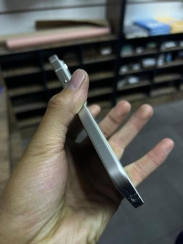 micro sd 256: Vivo X300 Pro, 256 ГБ, цвет - Серебристый — 5