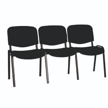 реставрация кухонной мебели бишкек: Мебель на заказ, Стулья — 1