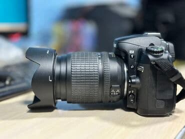 сколько стоит нерабочий ноутбук: Фотоаппарат D80. Идеальное состояние — 2