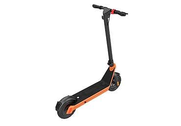 куклы детские куклы: Электросамокат, Новый — 6