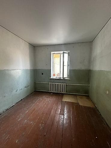 село петровка: 🏡 Продаётся уютный дом 📍 Адрес: г. Бишкек, село Восток, ул. Ленина — 6