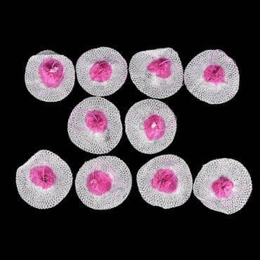 лампа керосиновая: Сменная калильная сеточка для керосиновой лампы высокого давления - — 1