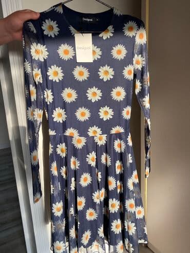 длинные платья для полных девушек: 🇮🇹🇮🇹🇮🇹
Размер:S
Цена-3500 сом — 2