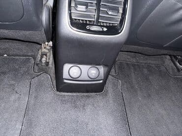 киа к7: Kia K7: 2020 г., 3 л, Автомат, Газ, Седан — 10