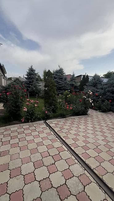 участок белый дом: 🔥 ЭКСКЛЮЗИВНОЕ ПРЕДЛОЖЕНИЕ ДЛЯ ИНВЕСТОРОВ И ЗАСТРОЙЩИКОВ 📍 Район ТЭЦ — 7