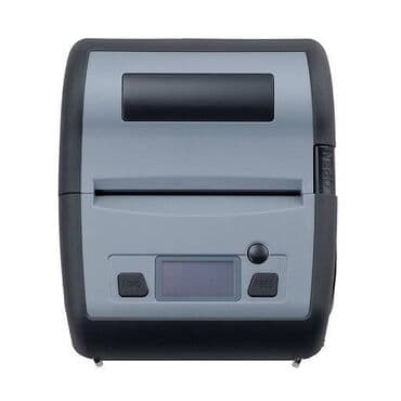 документ сканеры для проекторов презентеры: Мини принтер для чеков и этикеток XP-P324B Арт.2047 Это портативный — 2