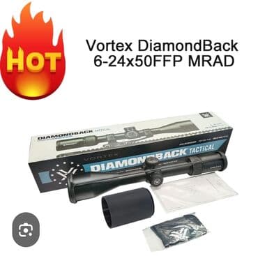 прибор ночного видения для охоты бу: Оптики вортекс. Веном,даймонблек. Страйт игл. Рейзер Япония — 14