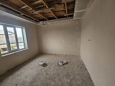 паталок пластик: Штукатурка стен Больше 6 лет опыта — 3