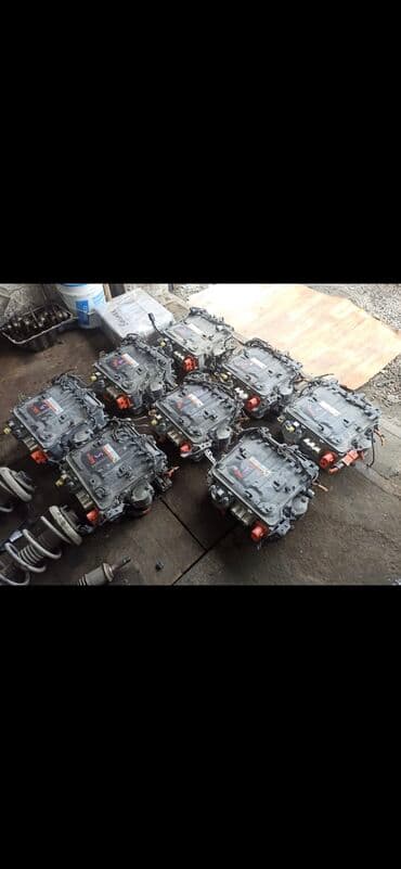 инверторы для солнечных батарей refusol: Инвертор # модули инвертора # Toyota estima hybrid # Тойота Естима — 1