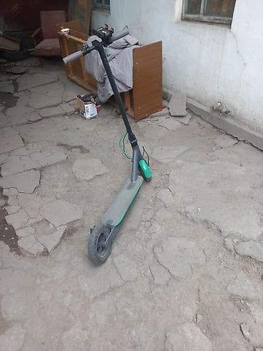 мопед обмен на айфон: Срочно сатылат обмен на телефон — 2