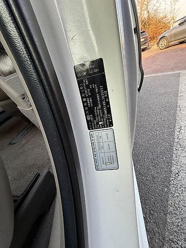 киа carnival: Kia Carnival: 2019 г., 2.2 л, Автомат, Дизель, Универсал — 8