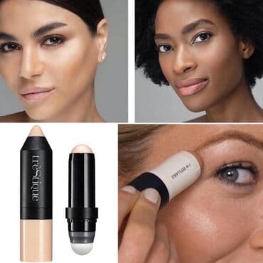 huda beauty: Оригинал (США): Косметика. Распродажа! Всё АБСОЛЮТНО НОВОЕ, даже ни — 2