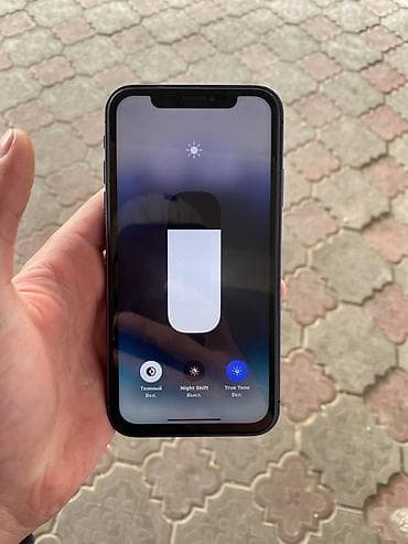 купить айфон бишкек: IPhone 17 Pro, Б/у, 64 ГБ — 3