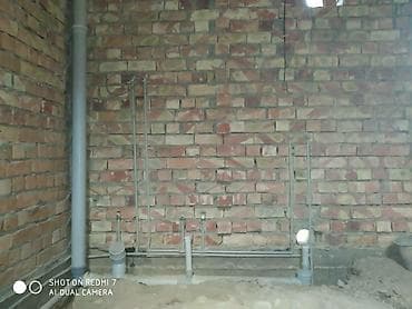 Буюртмага терезелер: Сантехниканы орнотуу жана алмаштыруу 6 жылдан ашык тажрыйба — 3