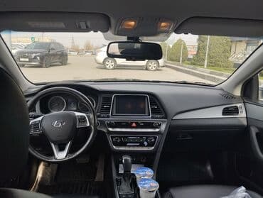 сдаю дом на длительный срок: Сдам авто в долгосрочную аренду. Обязательно с Бишкекской или Чуйской — 13