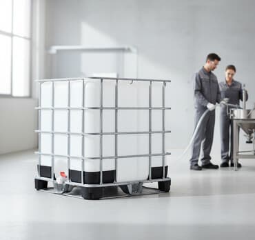 накопительный бак для воды в частном доме цена: Еврокуб — 1