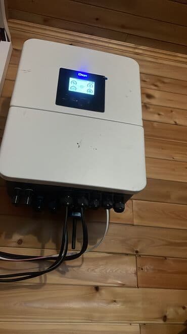 Двери на заказ: Электрик | Монтаж электрощитов, Подключение электроприборов, Установка автоматов Больше 6 лет опыта — 10