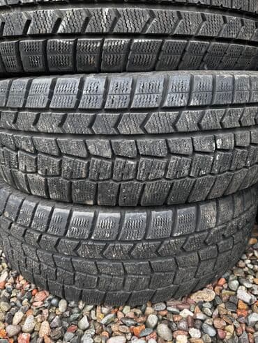 покупаем шины бу на переработку цена: Зимний пакрышка покрышка донголок болон балон, резина — 2