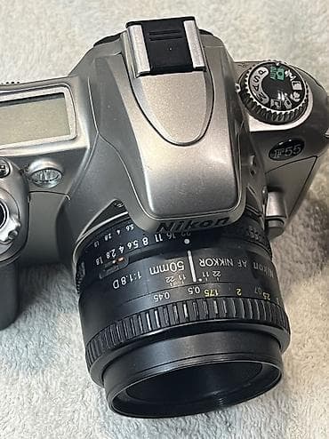 bt fm modulator: Объектив REVUENON-SPECIAL 135mm f/2.8 (M42) в комплекте с камерой — 7