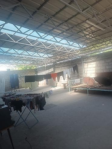 Продажа домов: Дом продается — 3