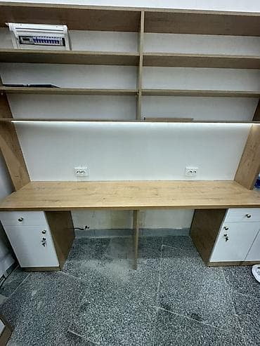 электроника магазин: 📍Сдаются в аренду рабочие места под ремонт телефонов Локация: Old — 2