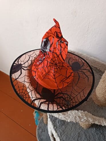 костюмы прокат: Комплект костюмов, включающий костюм дракона с зеленым плюшевым — 7